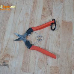 Kéo Ag 1 Saboten Japan