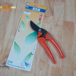 Kéo Cắt Cành No.1201 Saboten Nhật Bản
