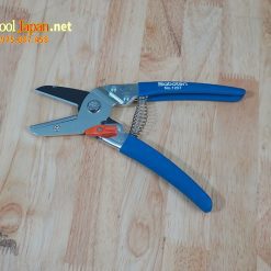 Kéo Cắt Cành No.1257 Saboten Japan