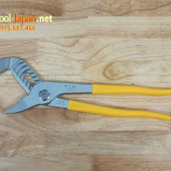 Kìm Mỏ Quạ 12 Inch Hp 300 Top Japan