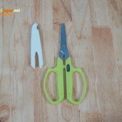 No.1280sl Saboten Nhật Bản