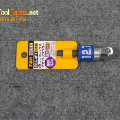 Sa 4fx Top Kogyo Nhật Bản