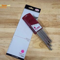 Txel S13 Eight Japan