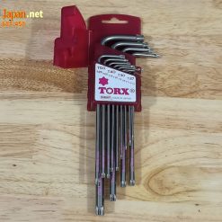 Txel S13 Nhật Bản