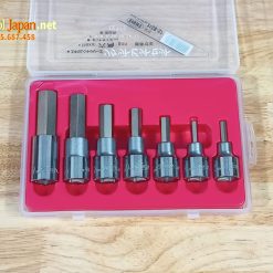 21sb S7 Eight Nhật Bản