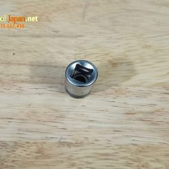 83 8 Eight Nhật Bản