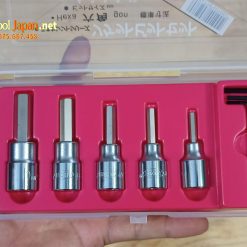 83sb S5 Eight Nhật Bản