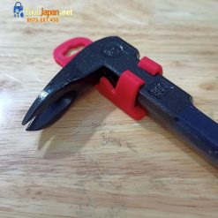 C 7 Mokuba Nhật Bản