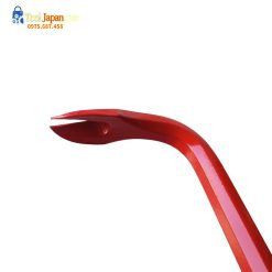 C1 22x900 Mokuba Japan