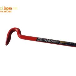 C2 16x450 Mokuba Nhật Bản