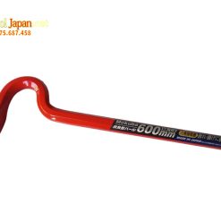 C2 19x600 Mokuba Japan