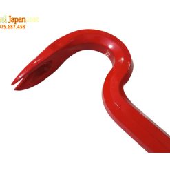 C2 22x900 Mokuba Japan