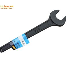 Cờ Lê 1 đầu Miệng Rs 24 Top Nhật Bản