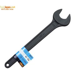 Cờ Lê 1 đầu Miệng Rs 26 Top