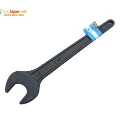 Cờ Lê 1 đầu Miệng Rs 35