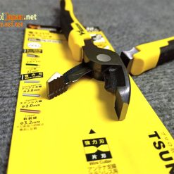 Kìm đa Năng Pw Dp200tg