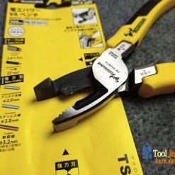 Pw Dp200tg Tsunoda King Ttc Nhật Bản