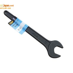 Rs 21 Top Nhật Bản