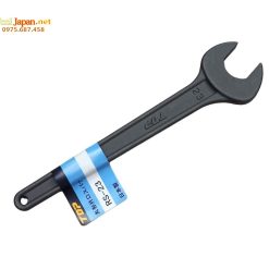 Rs 23 Top Kogyo Nhật Bản