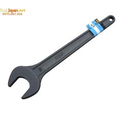 Rs 38 Top Kogyo Nhật Bản