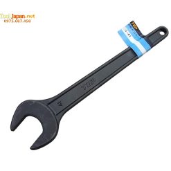 Rs 41 Top Kogyo Japan