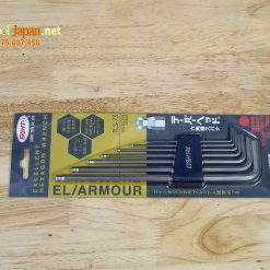 Tls 7s Eight Nhật Bản