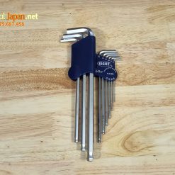 Tls 9nx Eight Nhật Bản