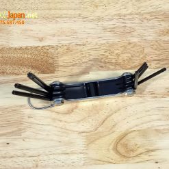 Txn 8 Eight Nhật Bản