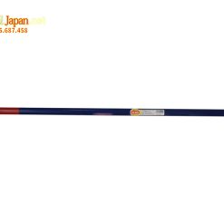 Xà Beng 1 đầu Nhọn 1 đầu Dẹp D11 22x900 Mokuba Nhật Bản