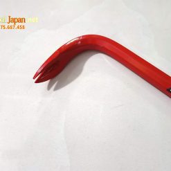 Xà Beng Xà Cầy Nhổ đinh C1 450 Mokuba Japan