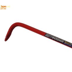 Xà Cầynhổ đinh C1 6000 Mokuba Japan (2)