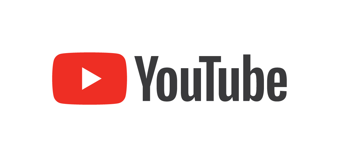 You Tube 2017 Seeklogo.com 4 01