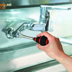 Ahf 1511 Anex Made In Japan