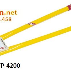 Kìm Cắt Cộng Lực 42 Inch Picus Japan