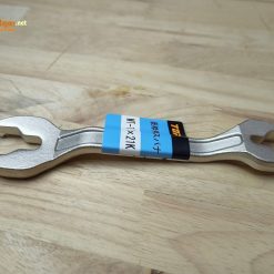 Mt 17x21k Top Kogyo Nhật Bản