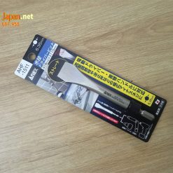 Mũi Vít Dẹt đầu Bằng Ahf 1511 Anex Nhật Bản