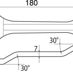 Thông Số Mt 17x21k Top Japan