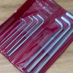 Ays0810 Asahi Nhật Bản