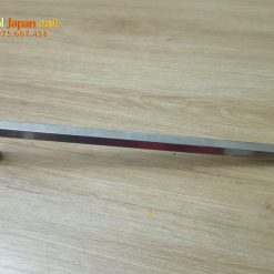 Lục Giác 12mm Tl 12 Eight Nhật Bản