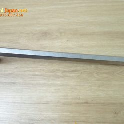 Lục Giác 17mm Tl 17 Eight Japan