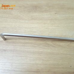 Lục Giác 6mm Tl 6 Eight Japan