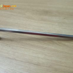 Lục Giác 8mm Tl 8 Eight Japan