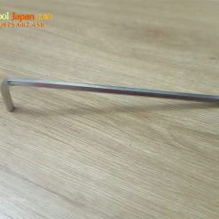 Lục Giác Chữ L 5mm Tl 5 Eight Made In Japan