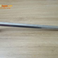 Tl 19 Eight Japan