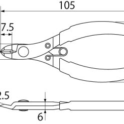 Tp 100 Top Nhật Bản