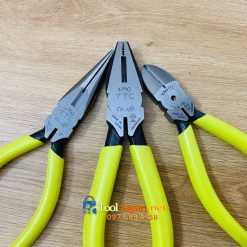 Tsunoda Nhật Bản Combo P1