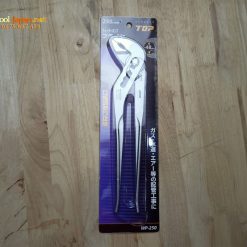 Wp 250 Top Kogyo Japan