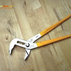 Wp 250g Top Kogyo Nhật Bản