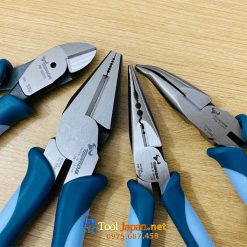 P11 Kìm King Ttc Japan