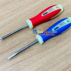 2 Cây Tô Vít Không Gỉ Nhật Bản